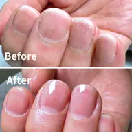 🌟ハンドケア🌟