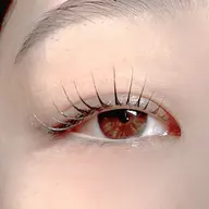 メーテルラッシュ