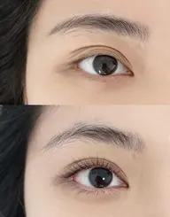 【★新規様大セール】大人気★パリジェンヌラッシュリフト（上のみ） ¥3980