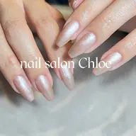 新規【スカルプ】スカルプワンカラー