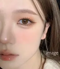 【人気No.1】LED パリエク✨フラットラッシュ100本