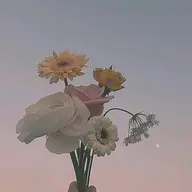 ウォーターケア(保湿マッサージ付き)🛁🫧