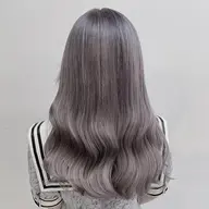 💗1日3人限定メニュー💗ケアブリーチ込Wカラー💗➕💗透明感オンカラー💗➕💗コラーゲン配合トリートメント💗