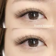 【付け足しのみ】🌺フラットラッシュ60本まで🌺¥4,930/武蔵小金井