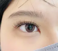 💥【平日限定】💥「オフ無料」人気3D/4D/5D ボリュームラッシュ 300本5480/400本6480