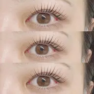 【特別価格🍒】パリジェンヌラッシュリフト¥1,980