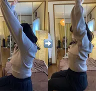 【学生さん限定価格】🧑‍🎓全身調整コース🧑‍🎓ミニモ学割