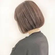 似合わせカット