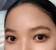 ❗️オフ有り❗️※オフ有りの方はこちらでご予約をお願いします。新規オフ無料 【フラットラッシュ100本】