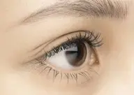 上下まつ毛パーマ+トリートメントコーティング付き