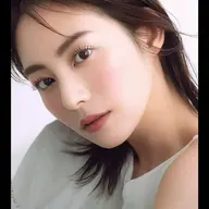 【口コミ投稿で300円オフ❣️】✨印象形成カウンセリング+マツエク100本(オフ込み)✨