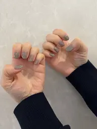 ワンカラー　オフ無し　　　　　　　　　　　　　　　　　現金のみになります。お釣りが出ないようにお願い致します。