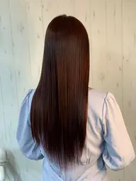 ✨話題沸騰✨プレミアム髪質改善+カット+5stepトリートメント【大泉学園・保谷・石神井公園】