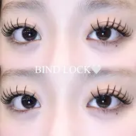 🤍バインドロック🤍60・80束🤍