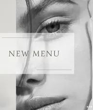 ここから【ダブルフラット】のクーポン↓