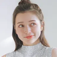 《ナチュラル眉🌱》美眉アイブロウWAX+間引き(メイク込)