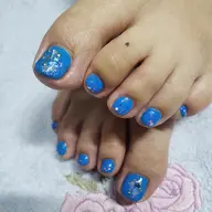 アート2本コースオフ込み