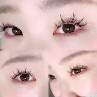 ワンホン80本（軽量フラット）➕束感コーティング付き【初回オフ込み】