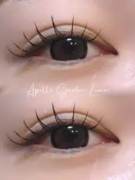 フラット100本オフ込み  お直し不可