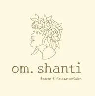 もみほぐし90分(女性限定)