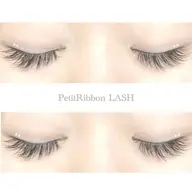 🍀平日限定🍀フラットラッシュ無制限つけ放題!セーブルの場合-500円🌟オフ無料❣️