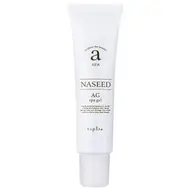 【頭皮ケアに😆】ヘッドスパ＋シャンプーブロー