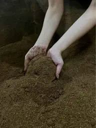 🈹酵素風呂ペア割🈹　お友達同士・家族同士・ご夫婦・カップルおふたりでご来店の方👭🏻