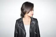 カラー+トリートメント