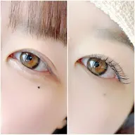 【4月2日から4月10日まで】LEDマツエク130本