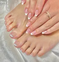 シンプルデザイン〈オフなし〉