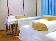 ご新規の方♪全身整体100分¥7200円！短時間も足りない方の朗報→辛さ解除を実感、日ごろ溜まった全身の疲れをスッキリ♪