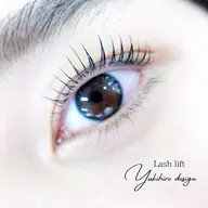 《オススメ》【仕上がり撮影(顔出し)OKな方限定】🍭MIGNONラッシュリフト🍭4000円