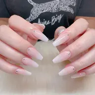 スカルプ🫧シンプル