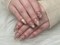 （ミニモ限定）定額デザイン