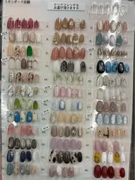 オフあり スタンダード定額