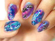 【オーダー(持ち込み)デザイン¥10000〜】