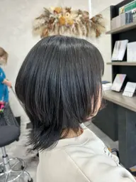 【3回目限定】オージュアヘッドスパ🫧