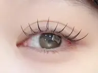 4/8限定メニュー🎀マツエク100本♡♡