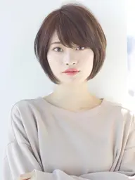 カット+TOKIO LIMITEDトリートメント★ロング料金なし