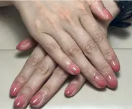 💞カラーグラデーション💗2色までok