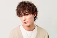 【新規平日限定🥉人気No.3🥉】メンズカット➕1カラー➕トリートメント⚡️