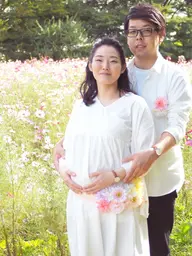 R-24 学生限定カップルカット👩‍🎓👨‍🎓カップルでご来店いただいた方のためのメニュー