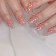 🧸持ち込みフリーアート120分🧸(オフなし)