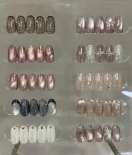 トレンドコース