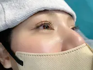 3d/4d/5d/ふわふわ🪽ボリュームラッシュ🫧300本