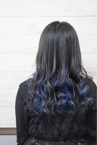 お手頃⭐️簡単❤️巻き下ろしorストレート 2,200円