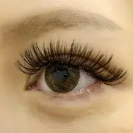 付けまつ毛みたいにバサバサになるメガボリュームラッシュ✨つけ放題/MAX  1200本 LED🉑