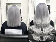 【エクステ何枚必要かわからない方おすすめ】エクステ相談クーポン