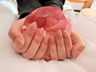 チュルンも可能800色から選べるワンカラー￥3,300【2色も可能♪】