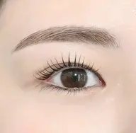 ご新規様限定🍒ご新規様🍒まつ毛パーマ➕眉毛ワックス🍒